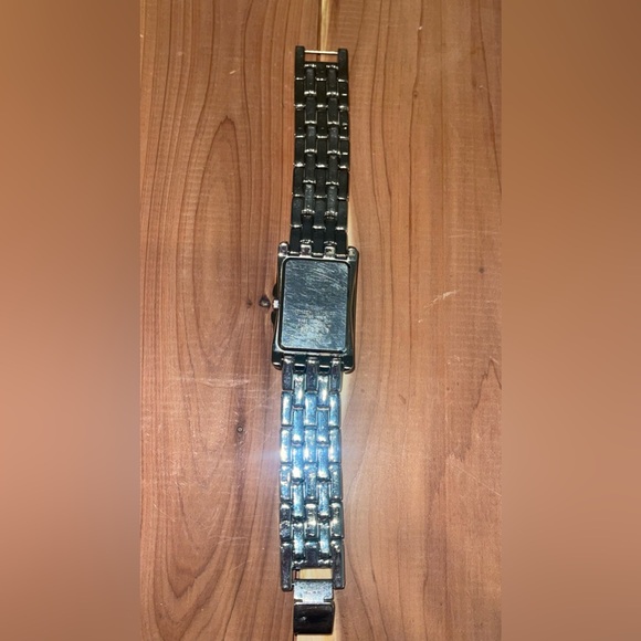 Citizen Woman’s Silvertone Watch - Picture 7 of 11